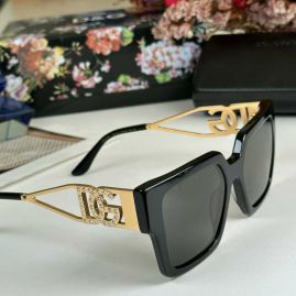 Picture of DG Sunglasses _SKUfw55589996fw